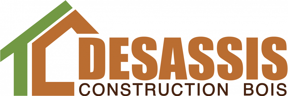 logo-desassis-new.png