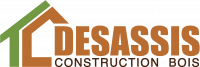 logo-desassis-new.png